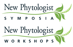 New Phytologist Symposia and Workshops